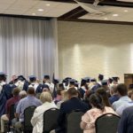 2022-HCA-Graduation-71