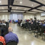 2022-HCA-Graduation-72