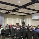 2022-HCA-Graduation-73