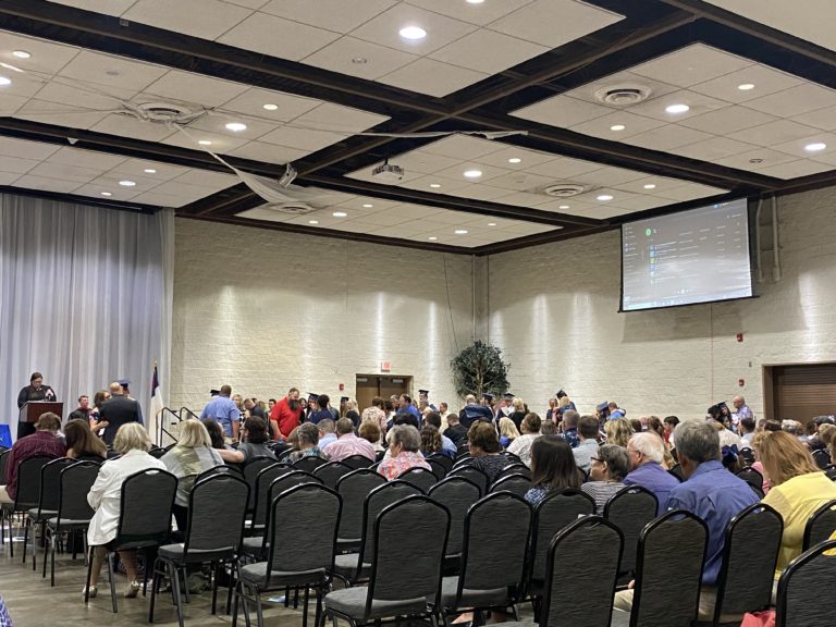 2022-hca-graduation-73