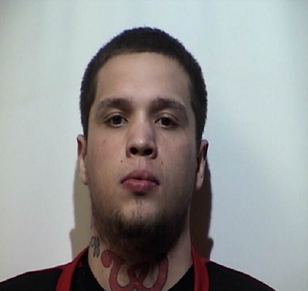 Final Sentencing Delayed In Valero Gas Station Murder - Vimarsana News