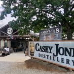 casey-jones-distillery-4