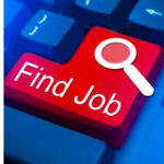 find-a-job-logo