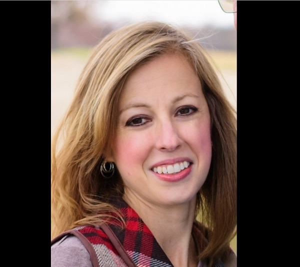 Crittenden Schools Names Trigg Teacher As Superintendent Of Instruction - Vimarsana News