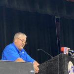 2022-CCFB-Meeting-32