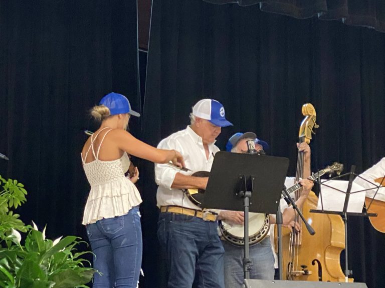 2022-ccfb-meeting-58