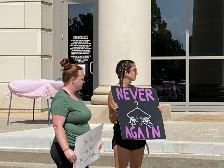 womens-rights-rally-13