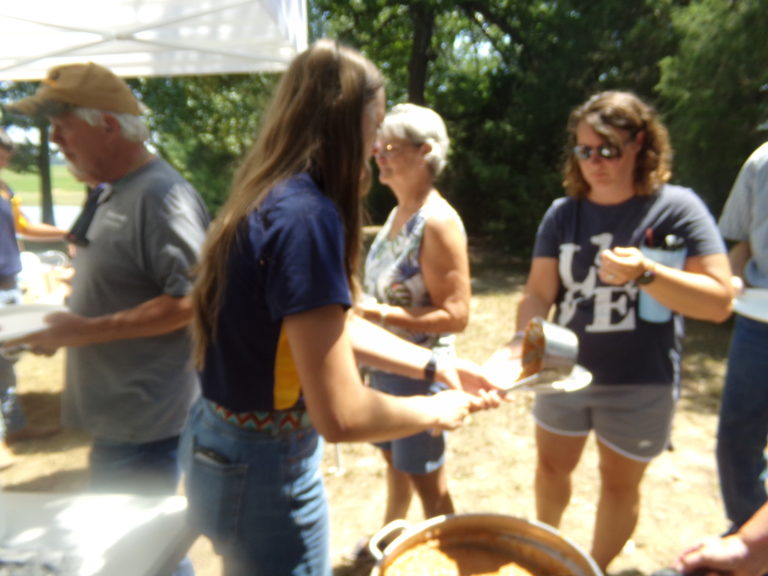 kodak-digital-still-camera-52