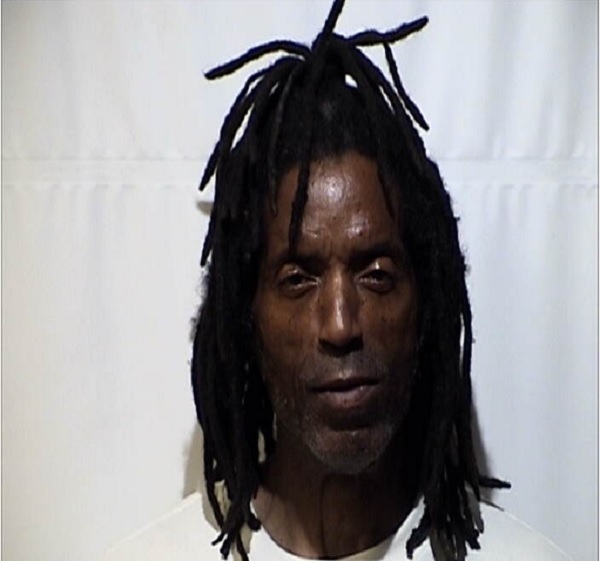 Hopkinsville Man Arrested On Federal Indictment For Drug Trafficking - Vimarsana News