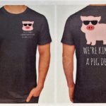 ham-fest-t-shirt