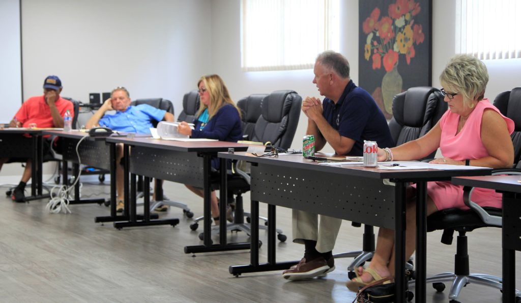 29 (A) Trigg County Hospital - Vimarsana News