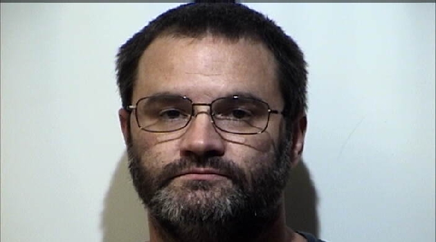 Man In Oak Grove Abuse Case Dies At Hospital - Vimarsana News