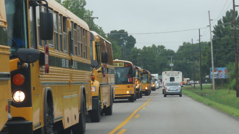 20220809195733_img_1108