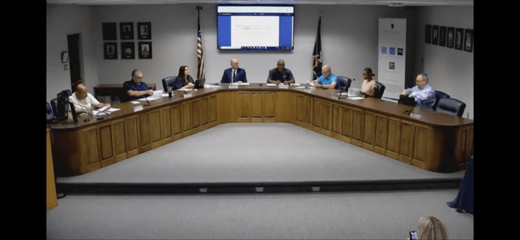 HCCA Project Could Take 6 Months To Bid Again - Vimarsana News