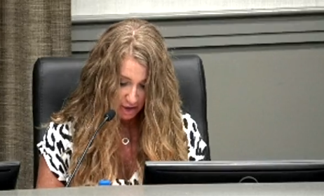 Hopkinsville Council Takes First Steps To Set Tax Rate - Vimarsana News