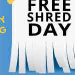 community-shred-day-2022-facebook-post-3