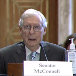 9-7-mcconnell