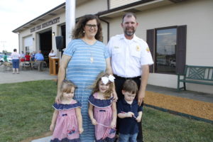 9-11-22-cadiz-fire-dept-21-2