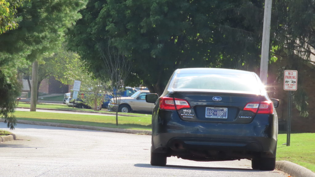 Woman Injured In Pembroke Crash - Vimarsana News