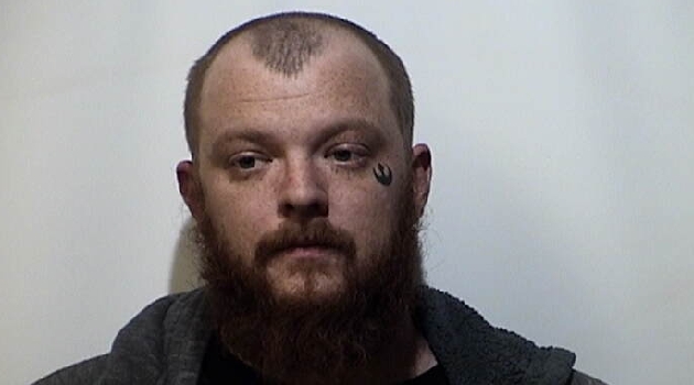 Man Charged With Assaulting Woman - Vimarsana News