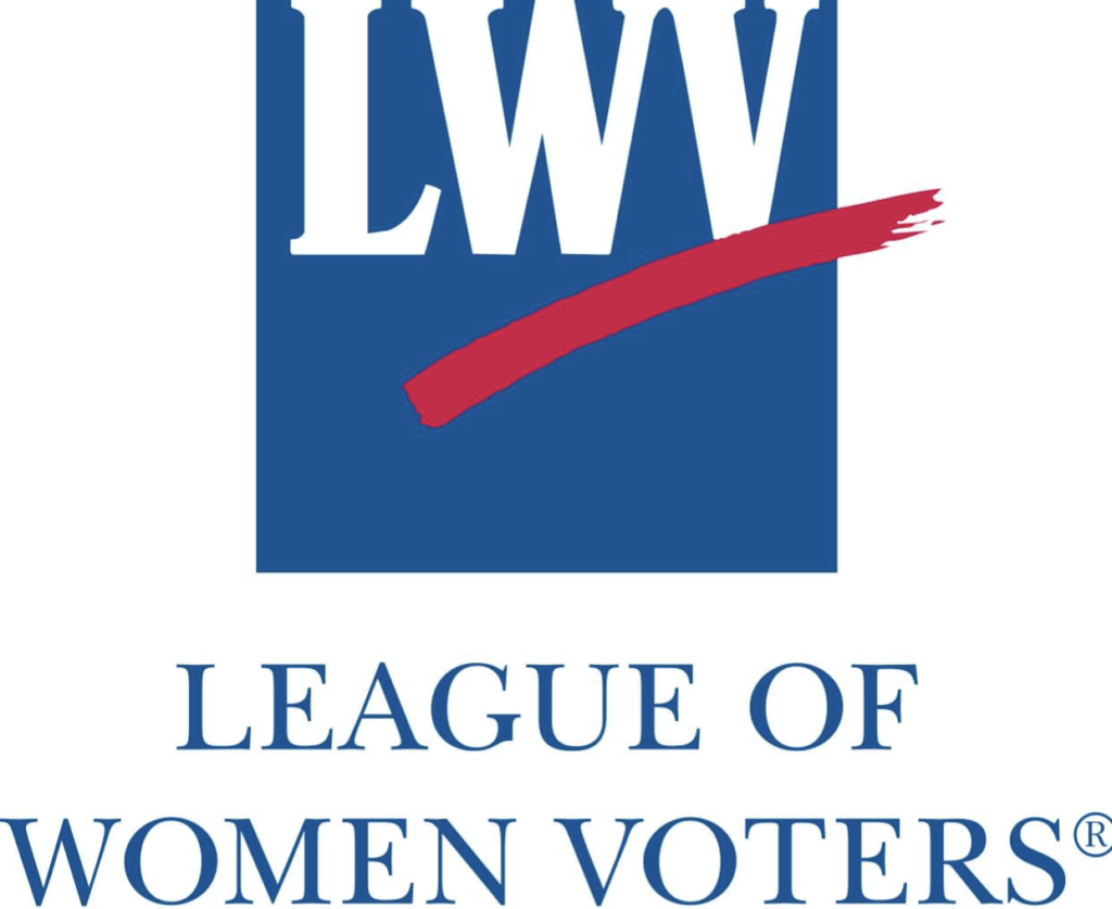 Ward One Hopkinsville City Council Candidates Discuss Future - Vimarsana News