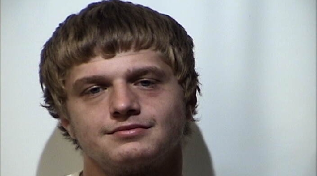 Man And Woman Charged With Kidnapping In Hopkinsville - Vimarsana News