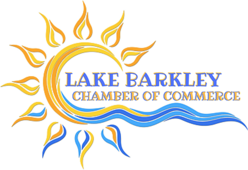 Lake Barkley Chamber Ribbon Cutting Ceremony Thursday - Vimarsana News