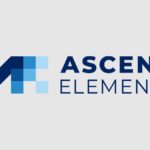 ascend-elements-1