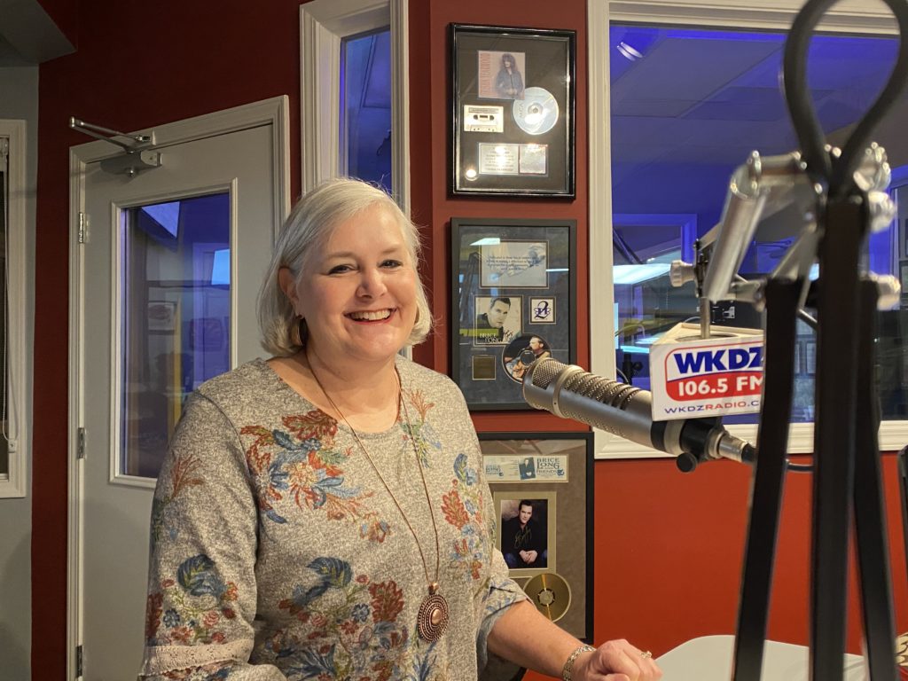 Finley Notes Strong 2022, Preparing For 2023 Election Cycle - Vimarsana News