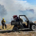 fort-campbell-brush-fire-1