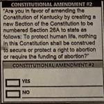 amendments-2