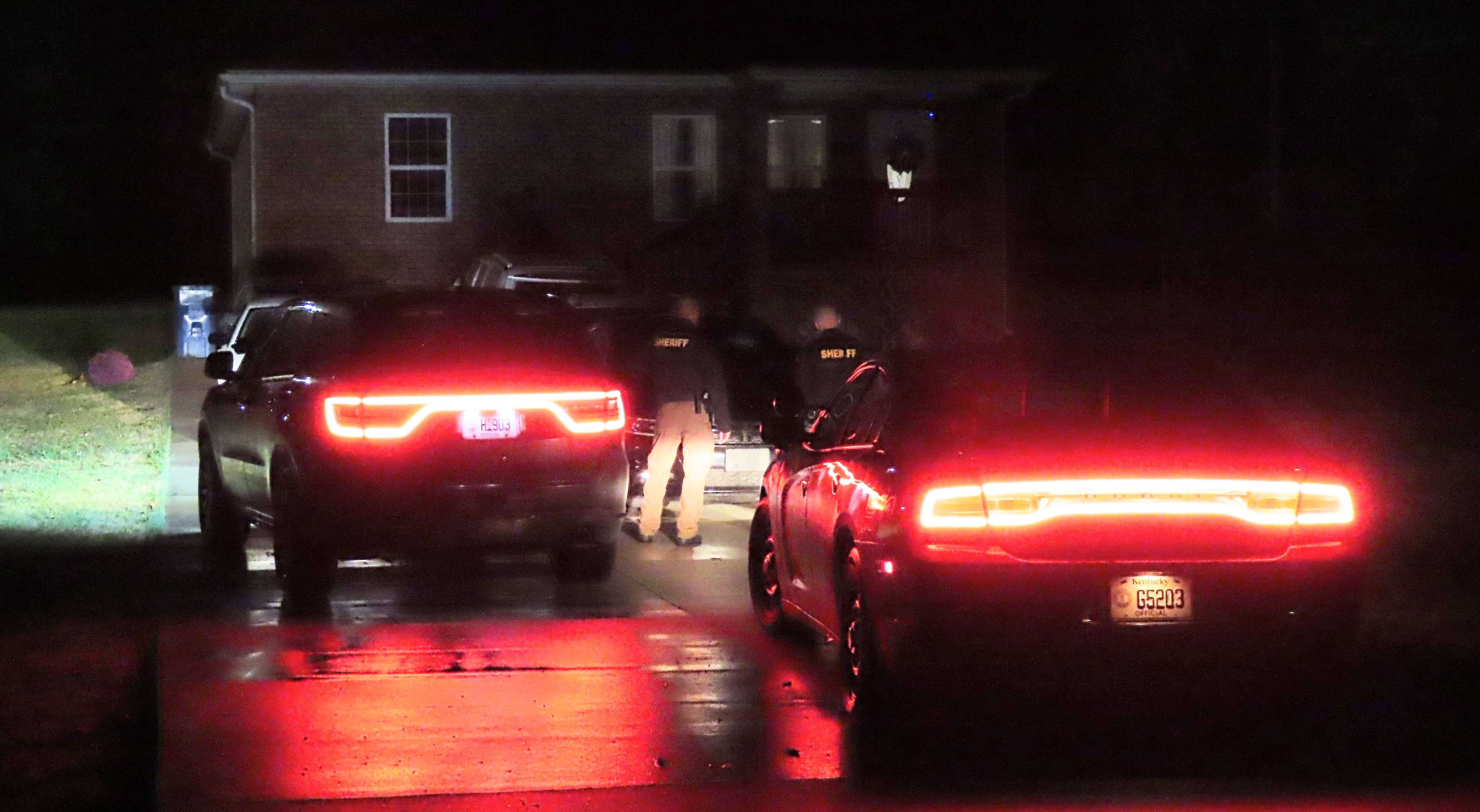 Greenville Nc Shooting Today - wuvm6a1
