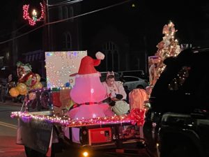 2022-cadiz-christmas-parade-26