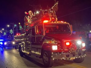 2022-cadiz-christmas-parade-91