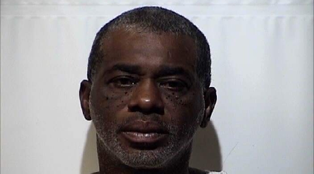 Man Wanted For Robbery In Custody - Vimarsana News