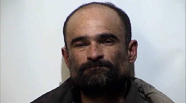 Hopkinsville Man Charged With Burglary - Vimarsana News