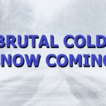 brutal-cold-snow-3