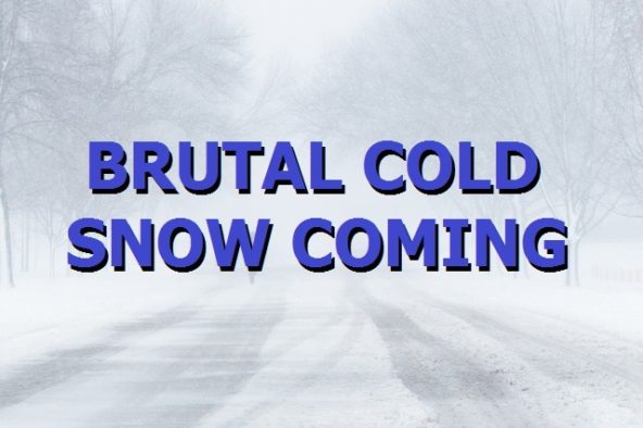brutal-cold-snow-3