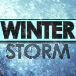 winter-storm6-5