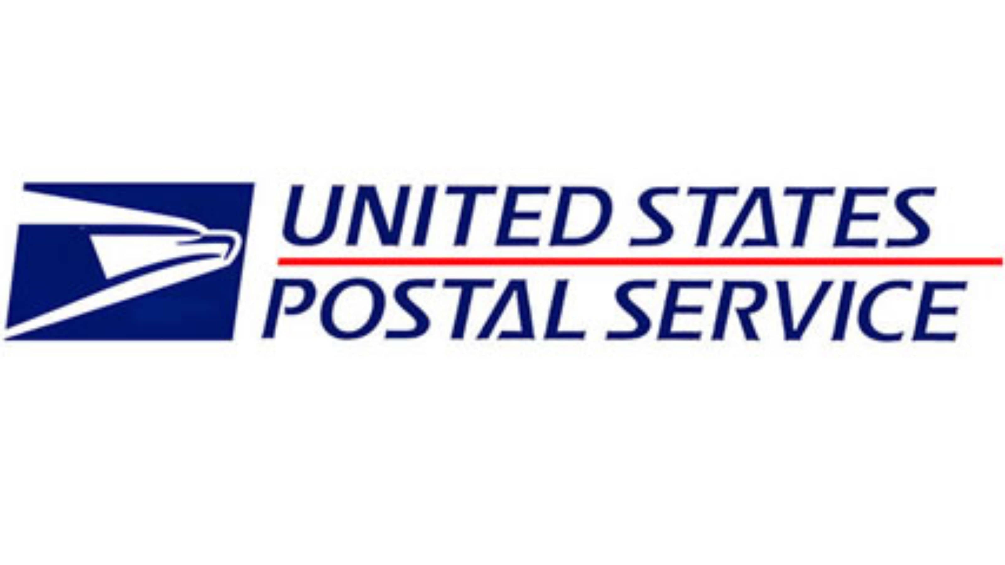 USPS To Observe Federal Holidays On December 26, January 2 WPKY