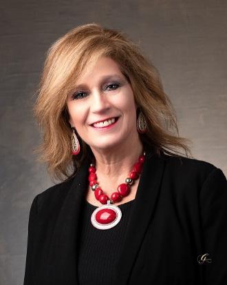 Oak Grove's Cunningham Named KACVB's 2023 President - Vimarsana News