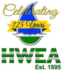 HWEA Declares Water Shortage Warning As System Nears Capacity - Vimarsana News