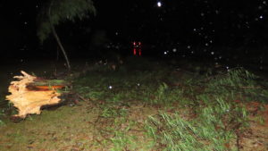 20230102192318_img_2107-2