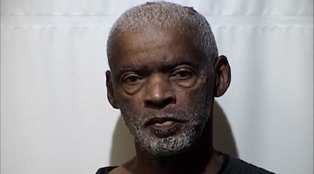 Pennsylvania Murder Suspect Located In Hopkinsville - Vimarsana News