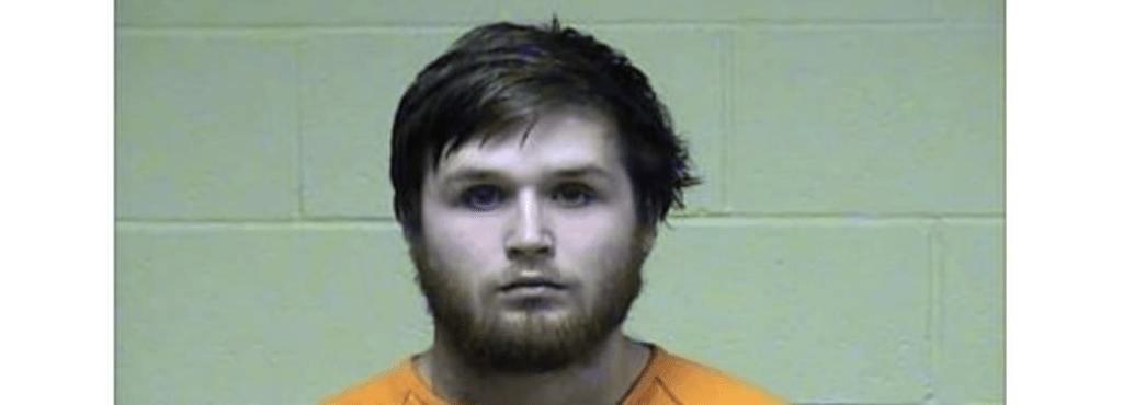 Police Ask For Help Locating Person Of Interest In Guthrie shooting - Vimarsana News