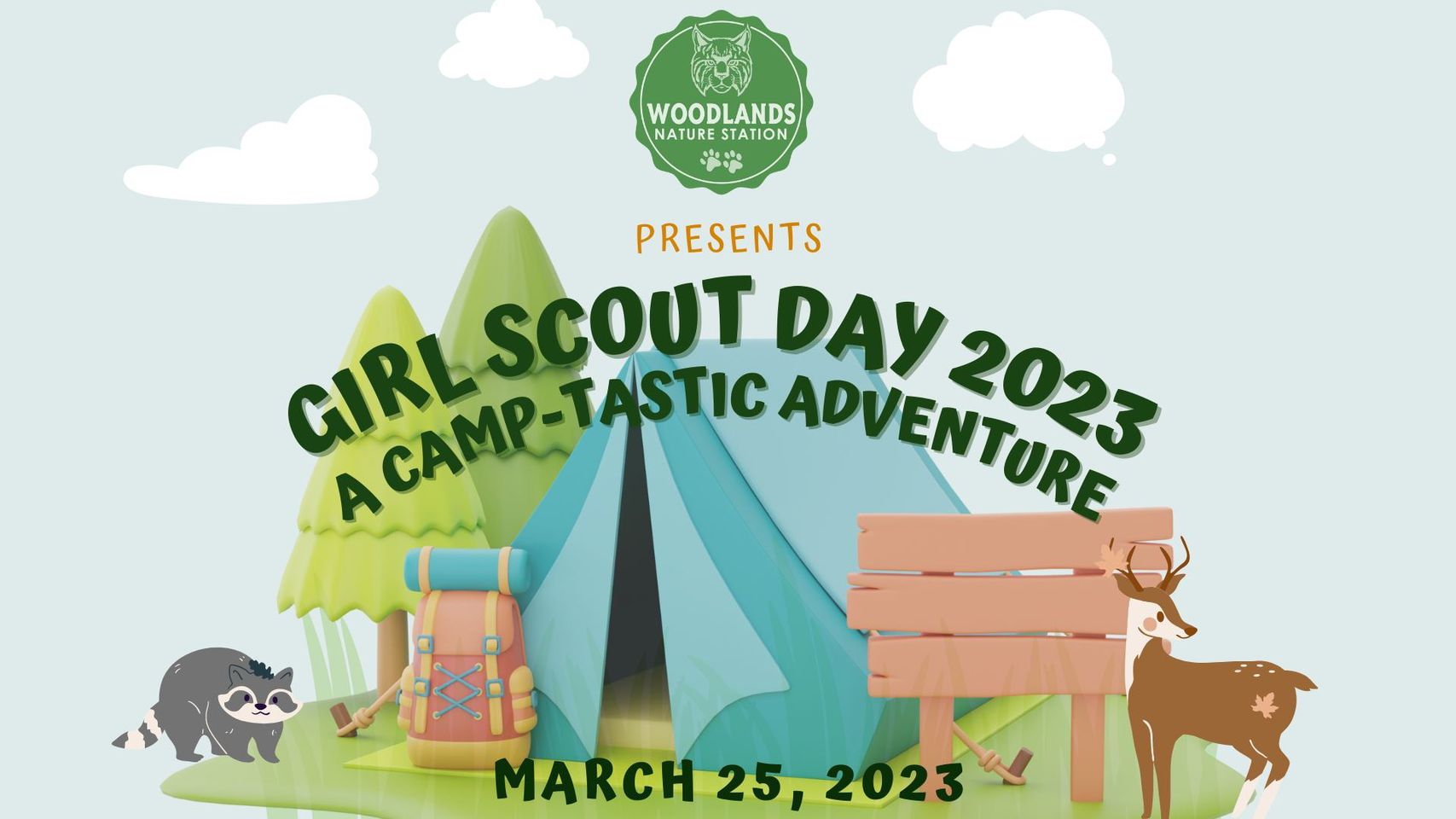 Scout and Explorer BST Adventure 2023 – Greater Manchester West