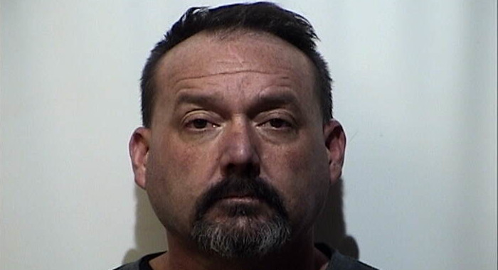 Man Charged With Drug Possession After Traffic Stop | WHVO