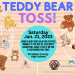 teddy-bear-toss-graphic-updated