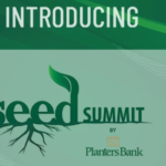 planters-bank-seed-summit