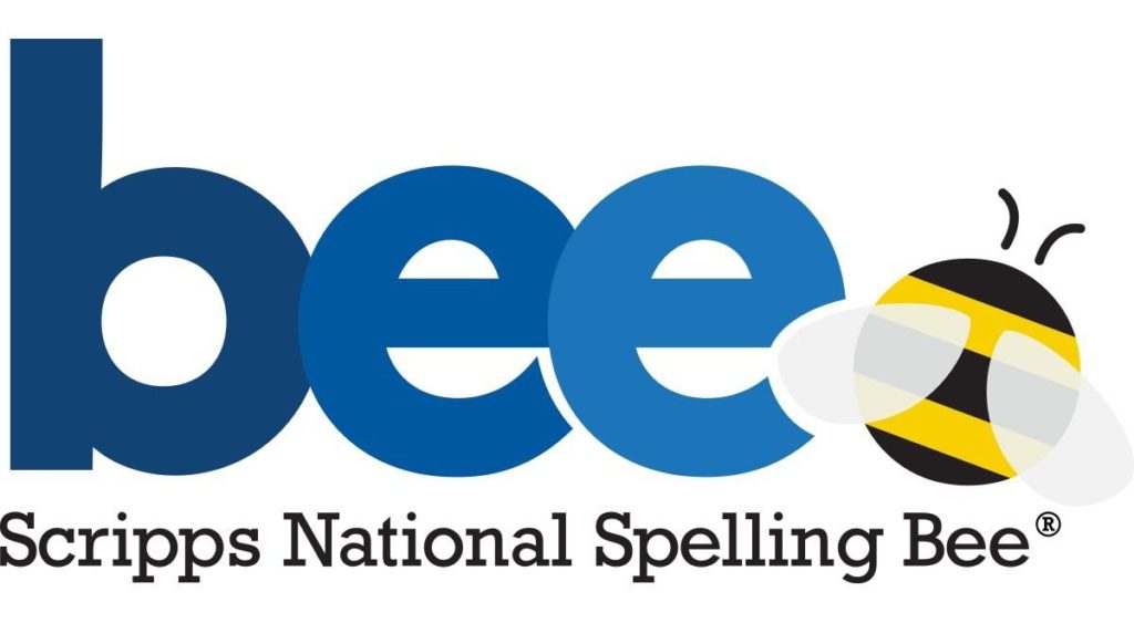Visit Hopkinsville To Host Kentucky's Scripps Spelling Regional - Vimarsana News